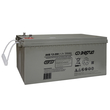 Аккумулятор для ИБП Энергия АКБ 12-200 (тип AGM) - ИБП и АКБ - Аккумуляторы - Магазин электрооборудования для дома ТурбоВольт